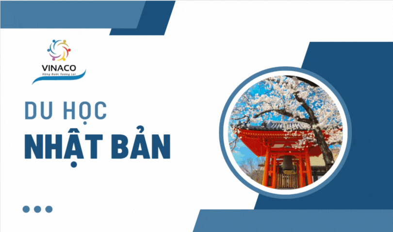du-hoc-vinaco-hr-2