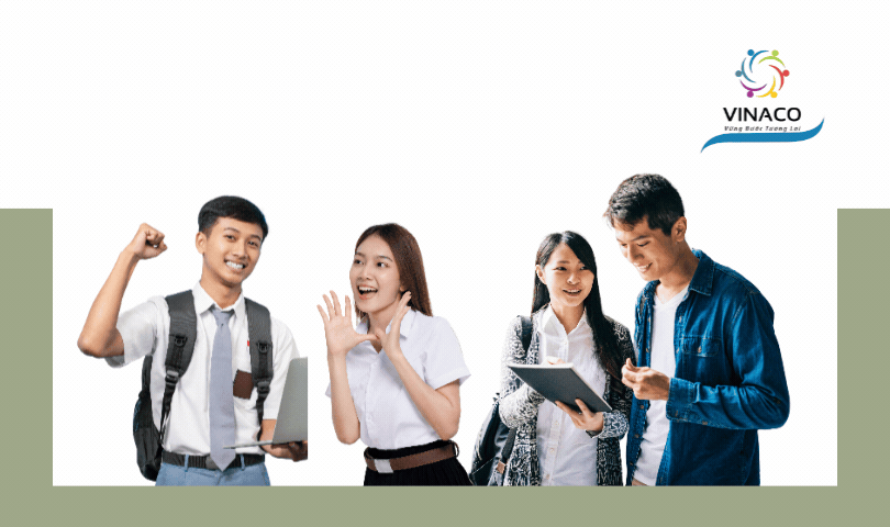 du-hoc-vinaco-hr-3-4